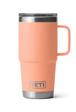 Yeti Yeti 20oz Travel Mug