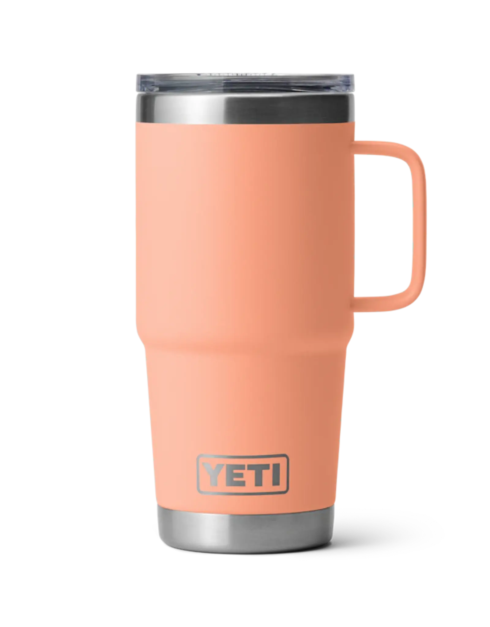 Yeti Yeti 20oz Travel Mug