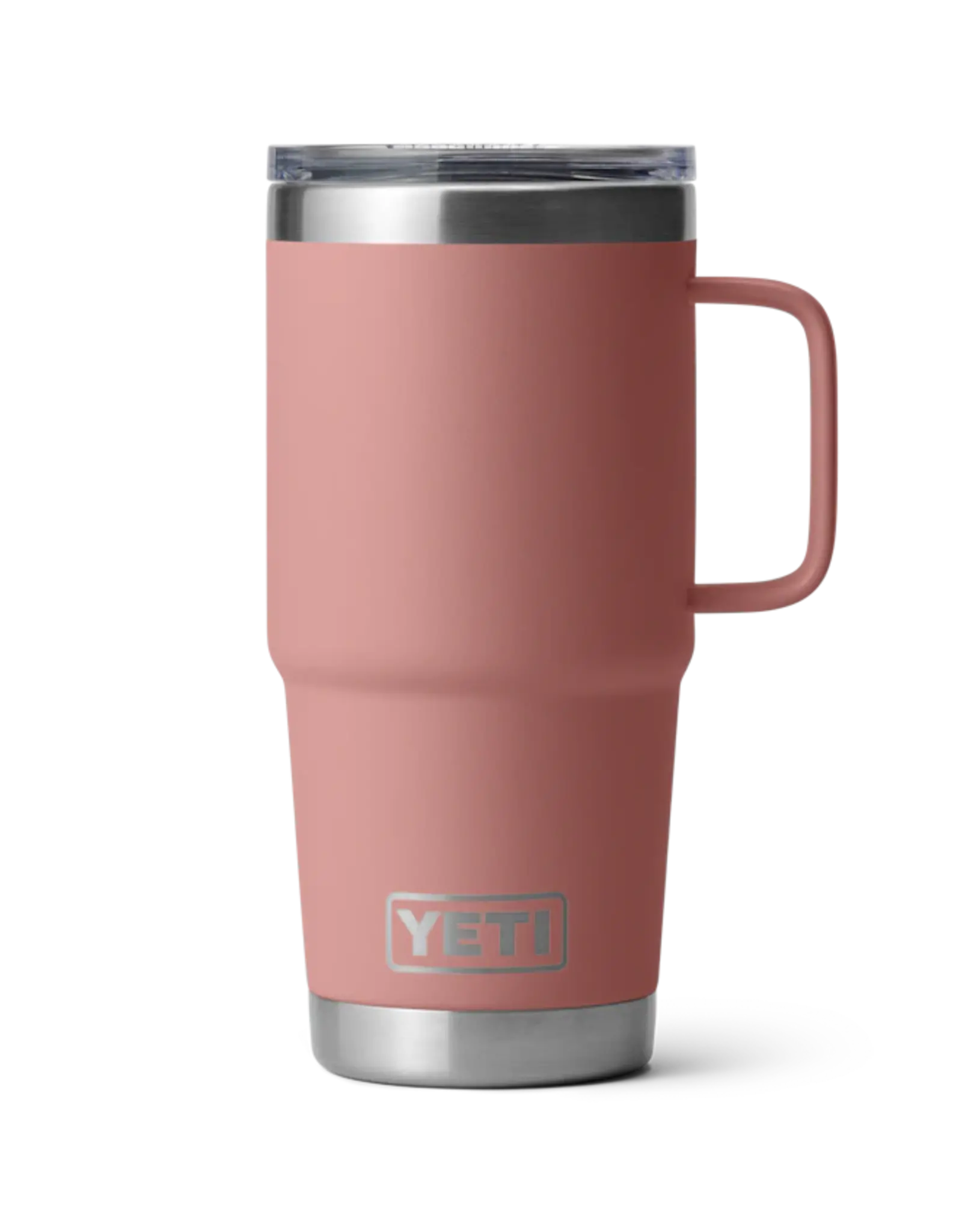 Yeti Yeti 20oz Travel Mug