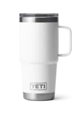 Yeti Yeti 20oz Travel Mug
