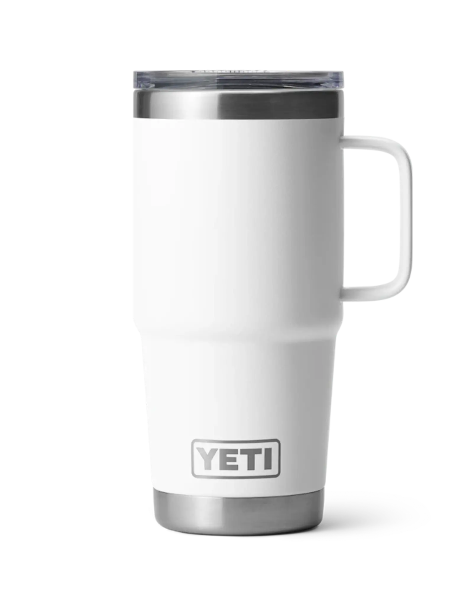 Yeti Yeti 20oz Travel Mug
