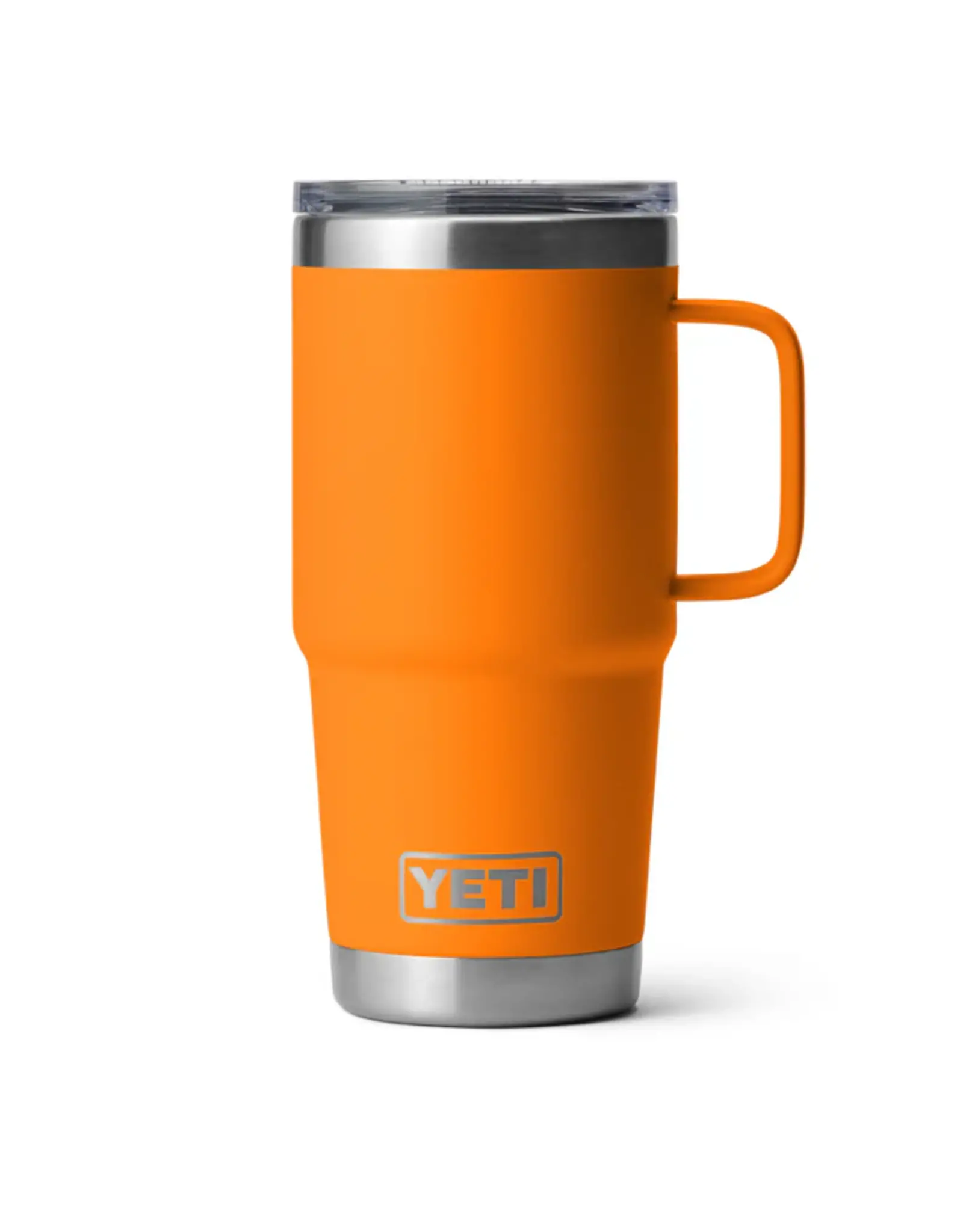 Yeti Yeti 20oz Travel Mug