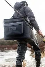 Yeti Yeti Sidekick Dry - 3L - Cape Taupe