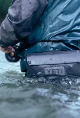 Yeti YETI Sidekick dry Bag 1L - Cape Taupe