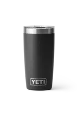 Yeti Rambler 10oz Tumbler