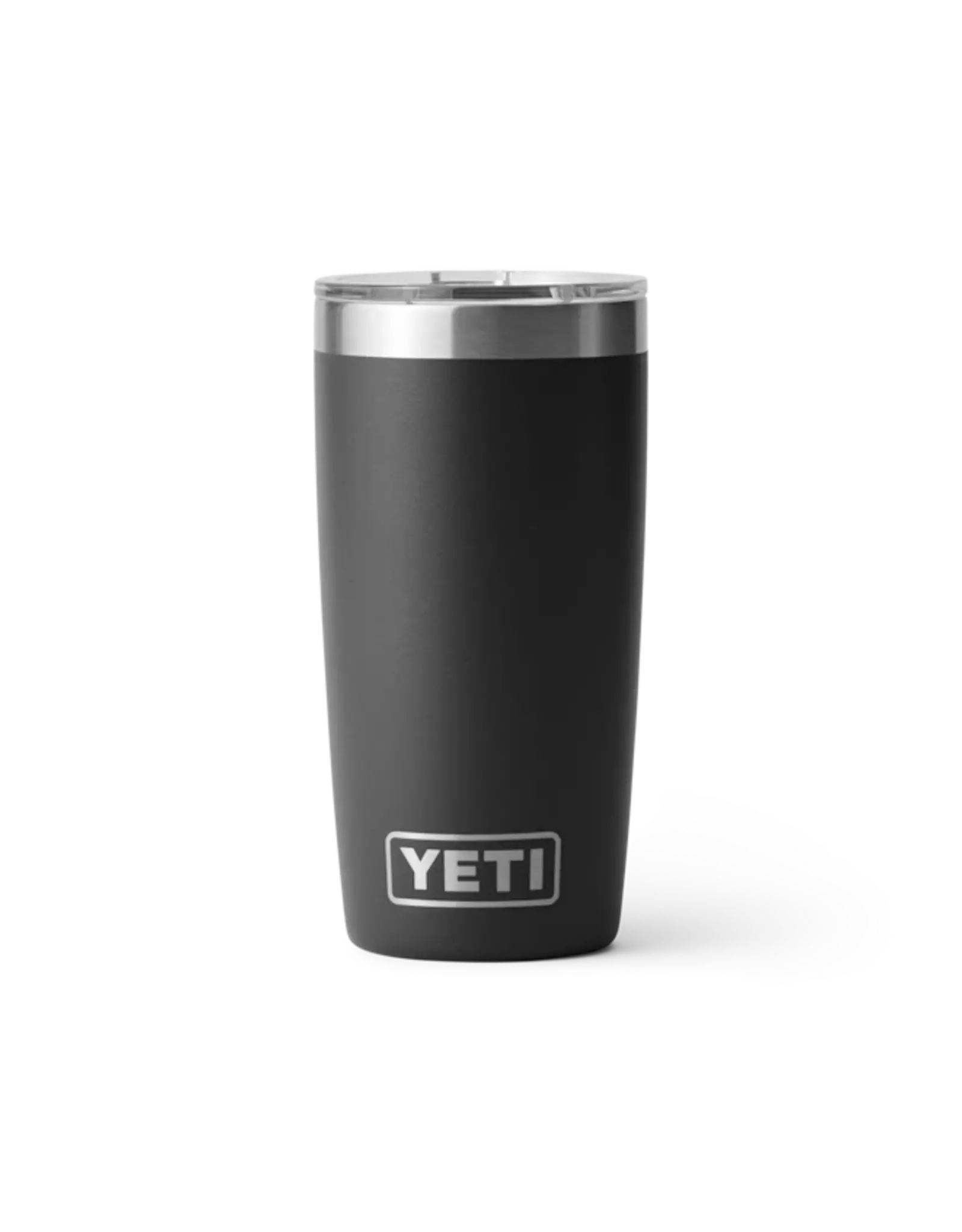Yeti Rambler 10oz Tumbler