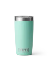 Yeti Rambler 10oz Tumbler