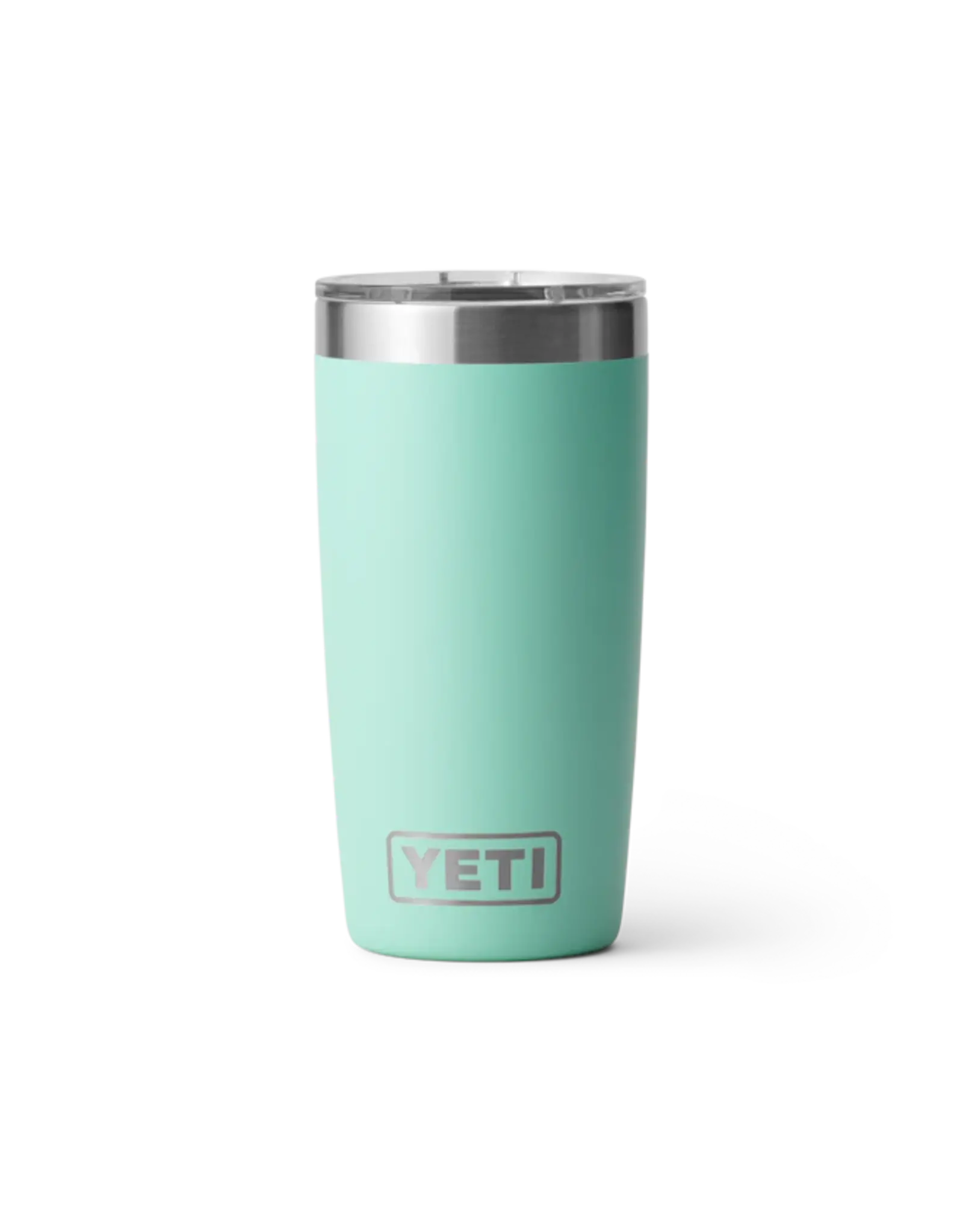 Yeti Rambler 10oz Tumbler