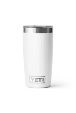 Yeti Rambler 10oz Tumbler