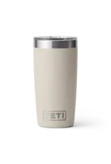 Yeti Rambler 10oz Tumbler