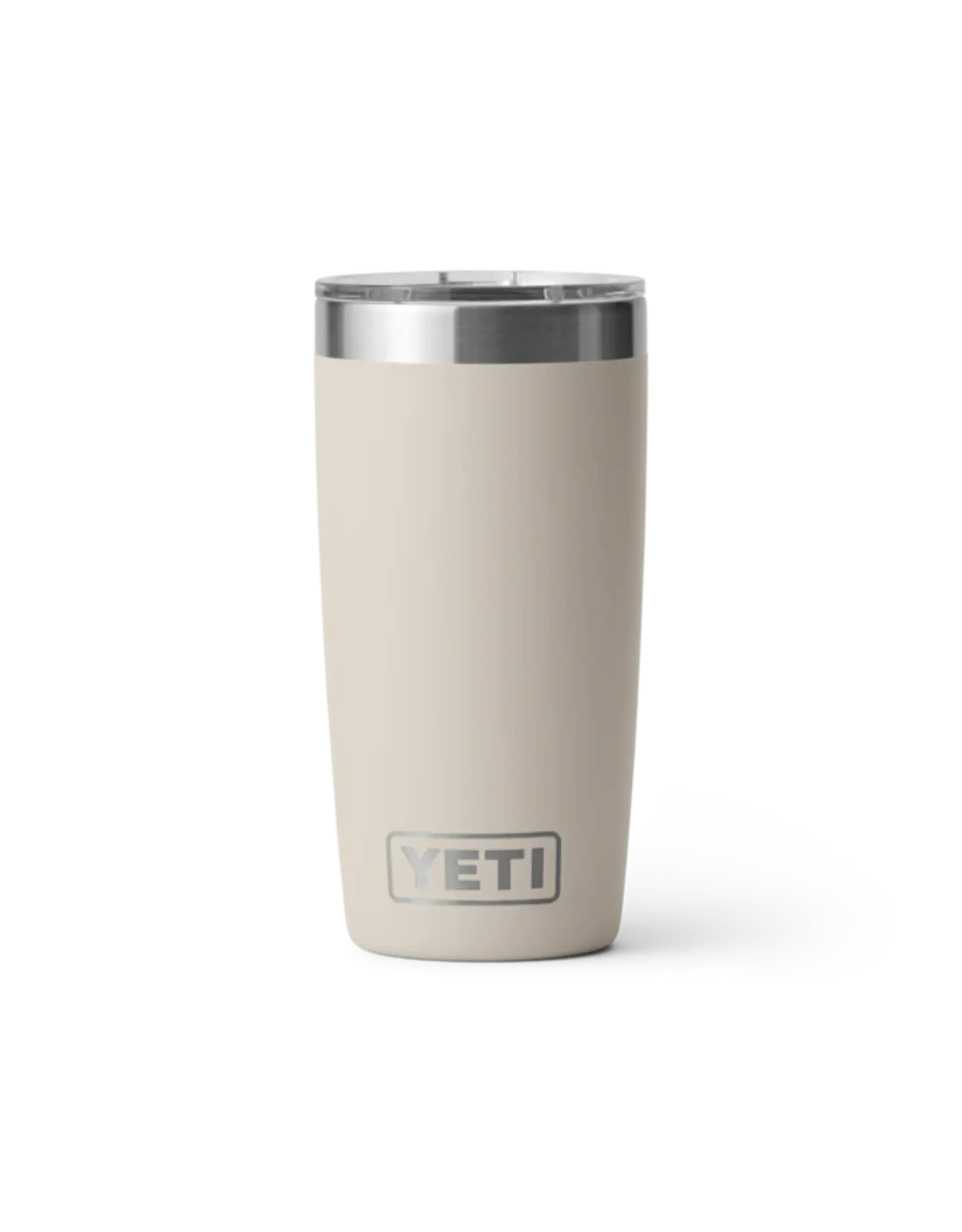Yeti Rambler 10oz Tumbler
