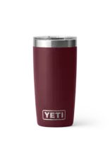 Yeti Rambler 10oz Tumbler