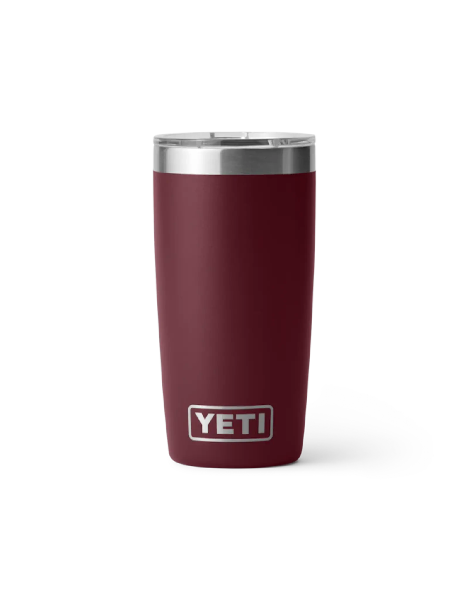 Yeti Rambler 10oz Tumbler