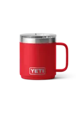 Yeti 10oz Rambler Mug (295ml)