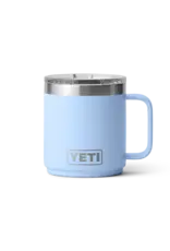 Yeti 10oz Rambler Mug (295ml)