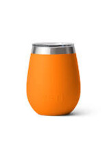 Yeti Gobelet isolé à vin Rambler (295ml)