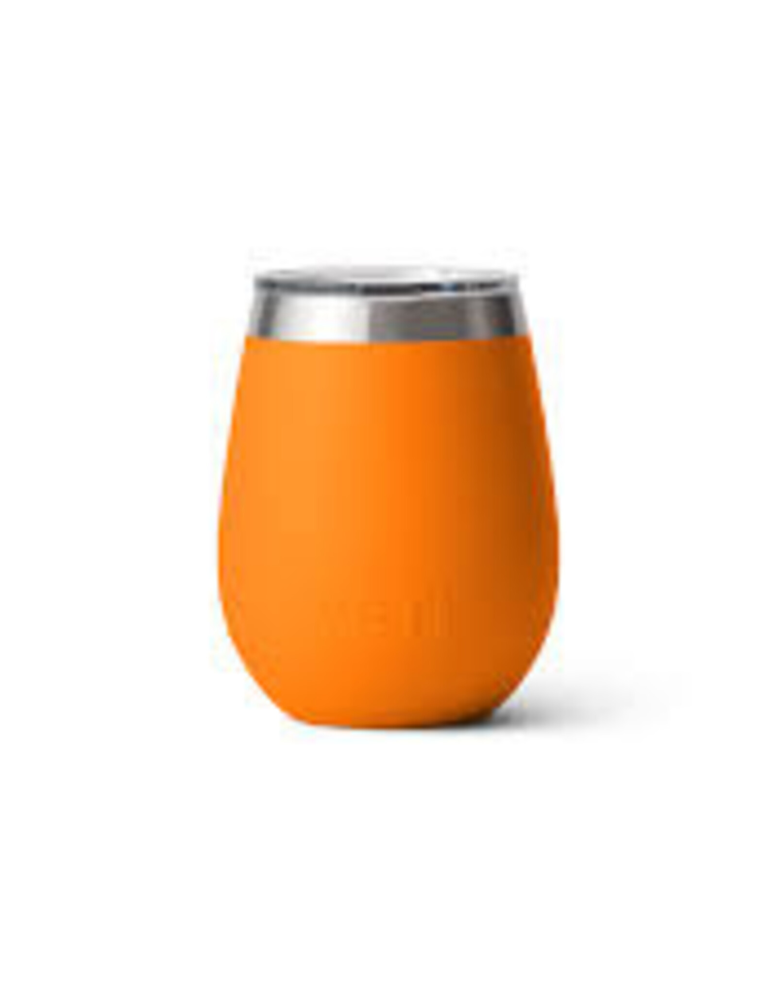 Yeti Gobelet isolé à vin Rambler (295ml)