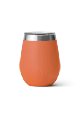 Yeti Gobelet isolé à vin Rambler (295ml)