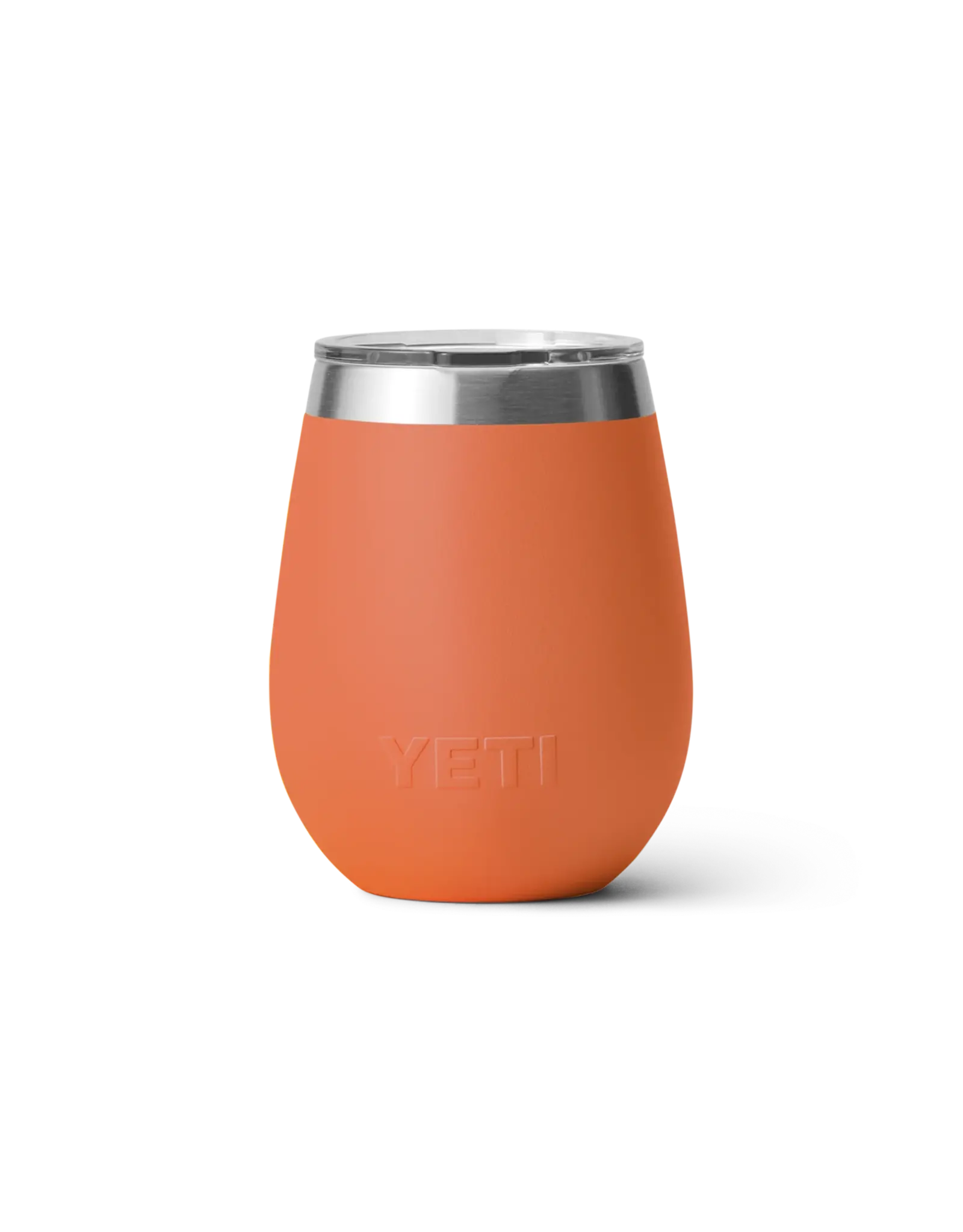 Yeti Gobelet isolé à vin Rambler (295ml)