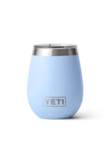 Yeti Gobelet isolé à vin Rambler (295ml)