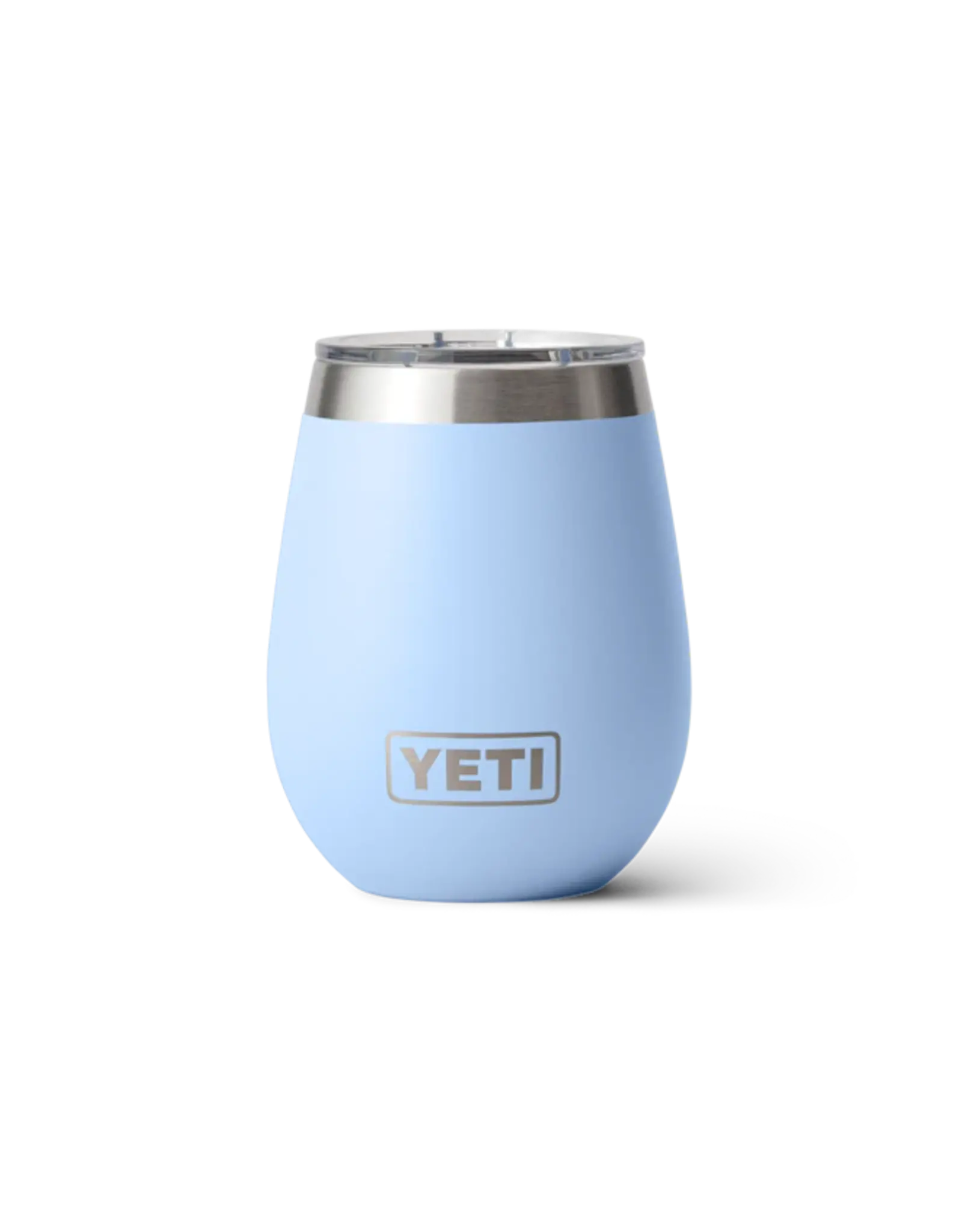 Yeti Gobelet isolé à vin Rambler (295ml)