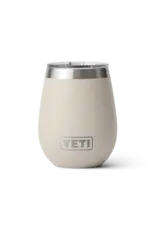 Yeti Gobelet isolé à vin Rambler (295ml)