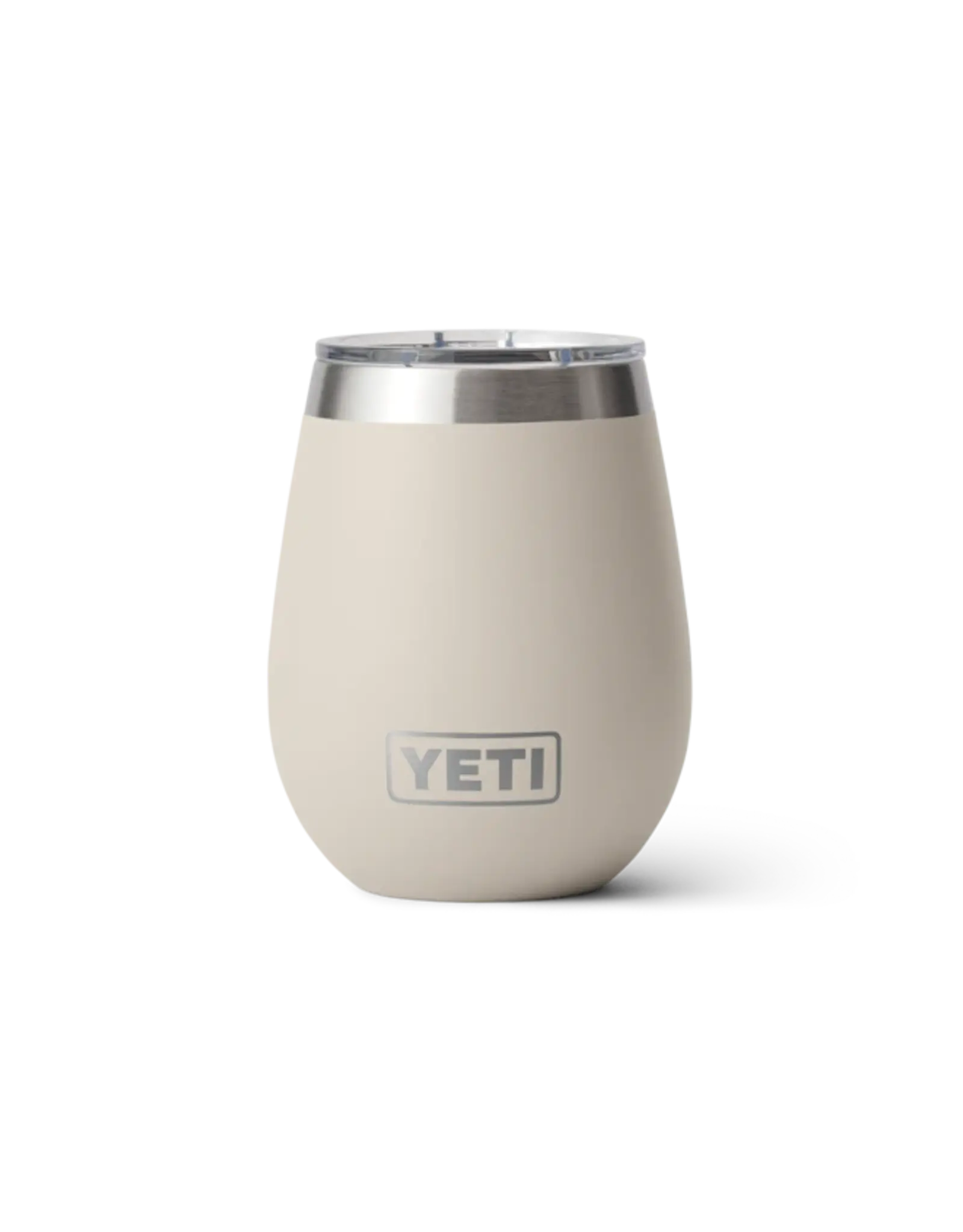 Yeti Gobelet isolé à vin Rambler (295ml)