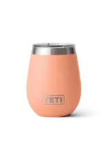 Yeti Gobelet isolé à vin Rambler (295ml)