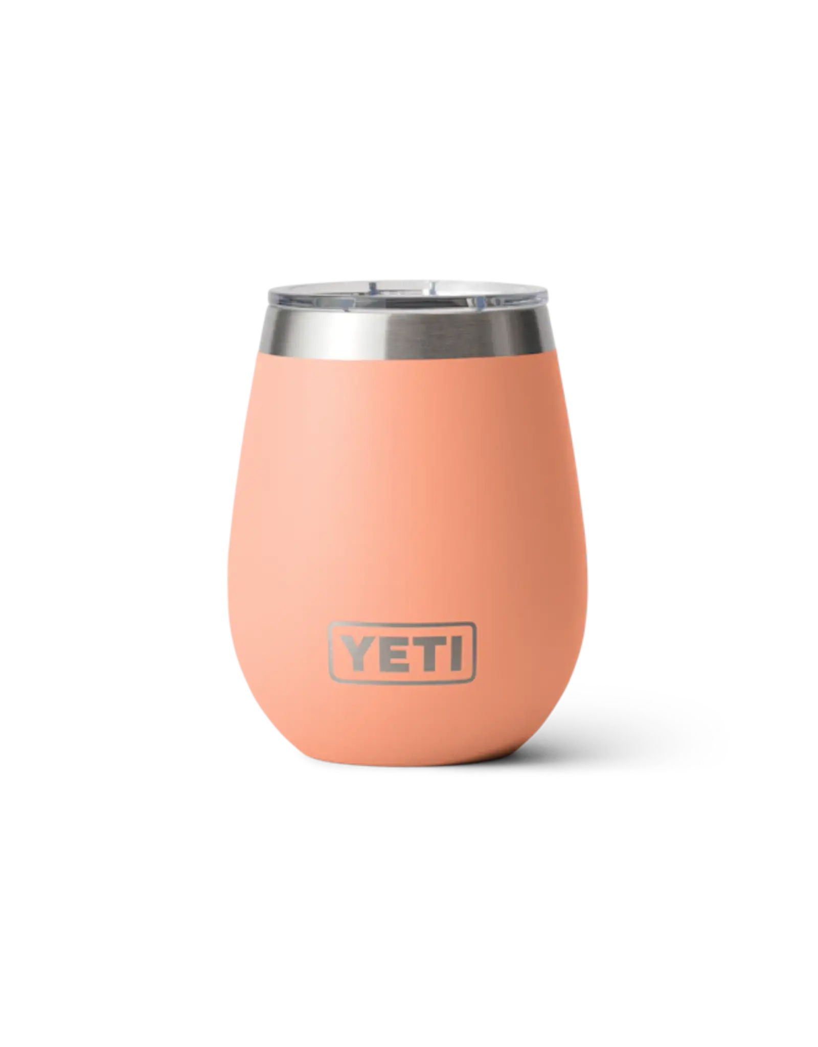 Yeti Gobelet isolé à vin Rambler (295ml)