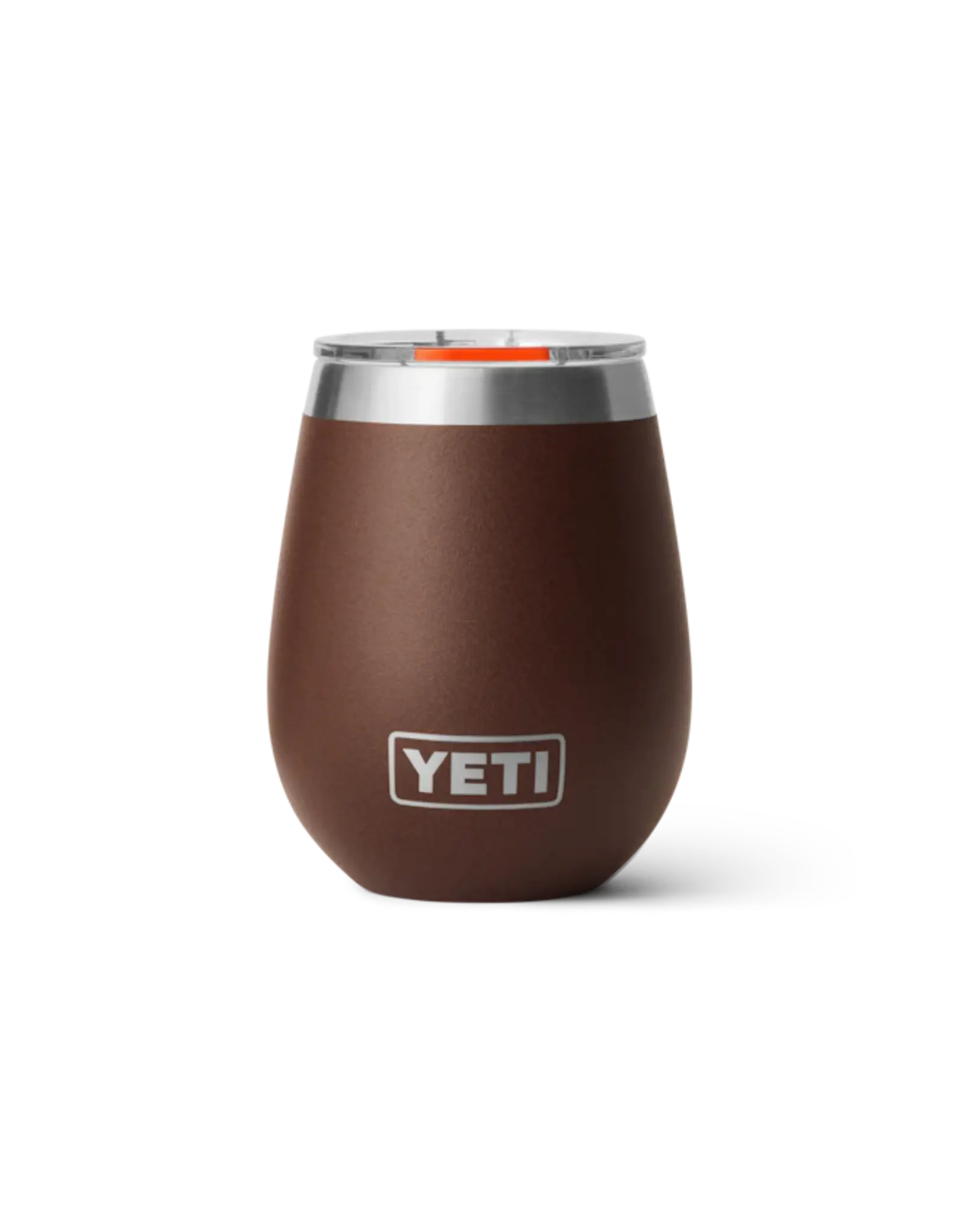 Yeti Gobelet isolé à vin Rambler (295ml)