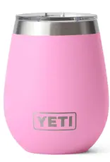 Yeti Gobelet isolé à vin Rambler (295ml)