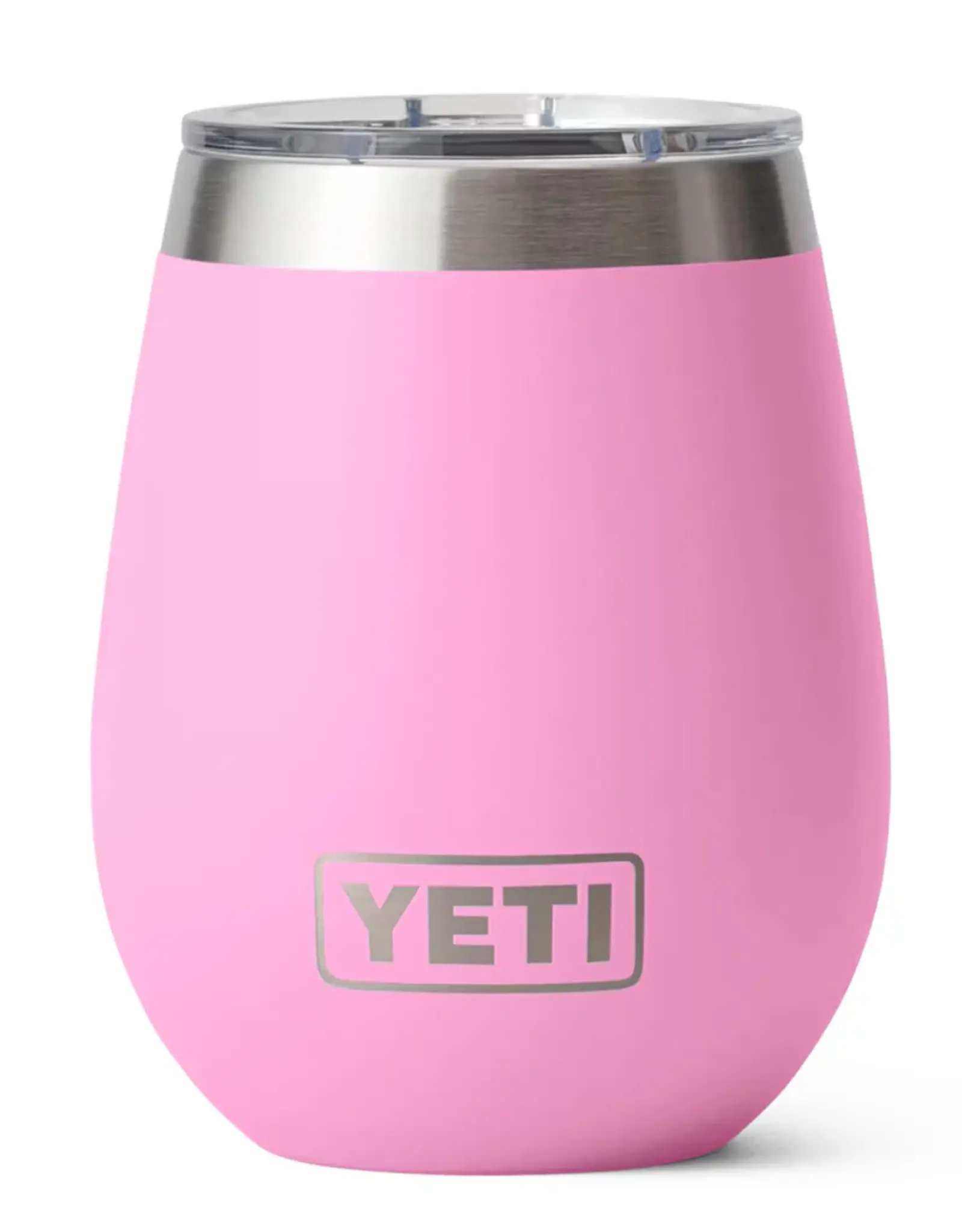 Yeti Gobelet isolé à vin Rambler (295ml)