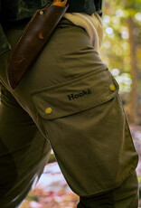 Hooké Hooké Women's Offroad Pants