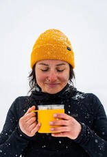 Hooké Hooke's Beanie