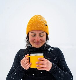 Hooké Hooke's Beanie