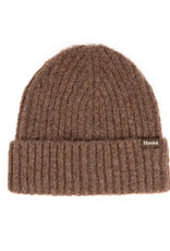 Hooké Hooke's Signature Beanie