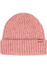 Hooké Hooke's Signature Beanie