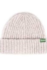Hooké Hooke's Signature Beanie