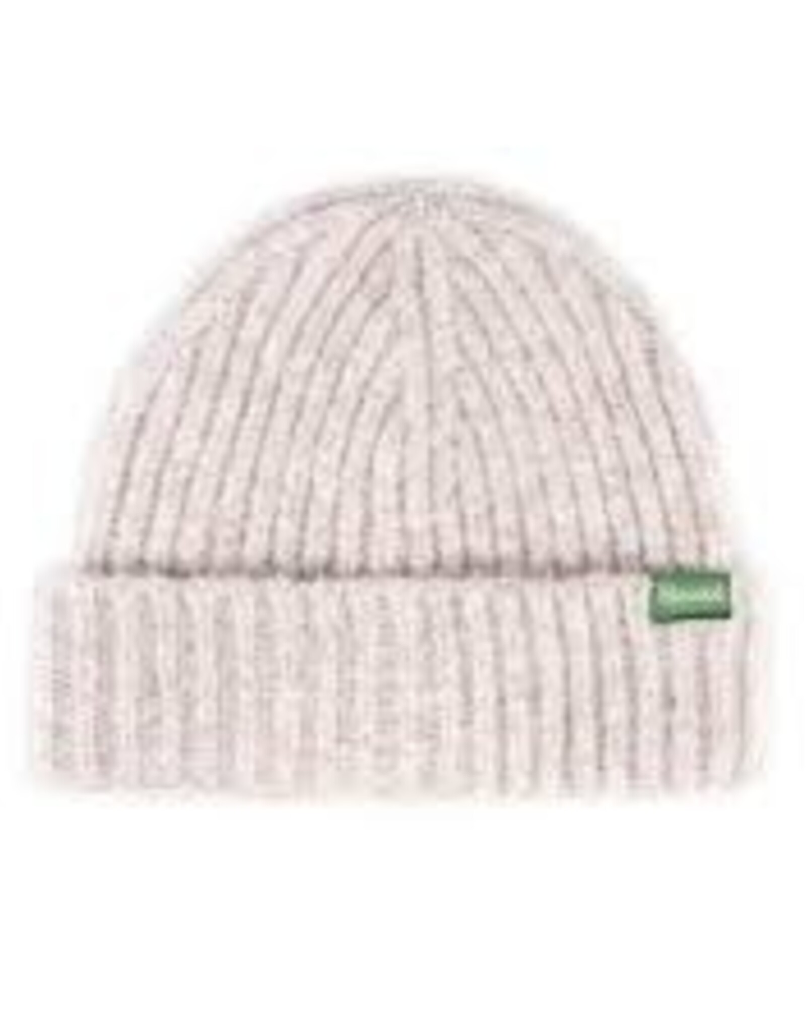 Hooké Hooke's Signature Beanie