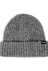 Hooké Hooke's Signature Beanie