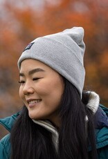 Patagonia Tuque Patagonia Everyday Beanie