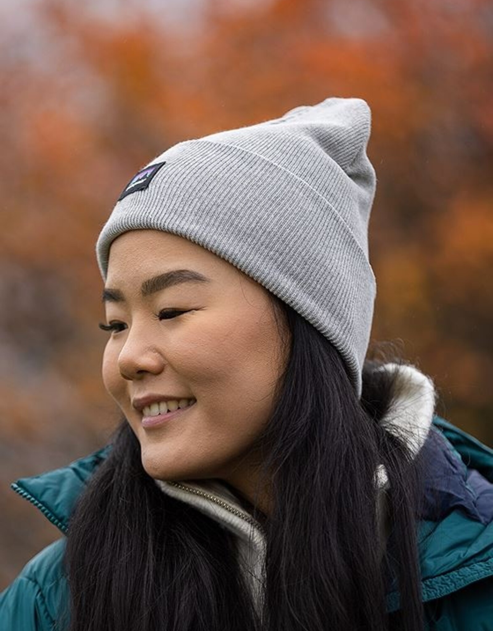 Patagonia Tuque Patagonia Everyday Beanie