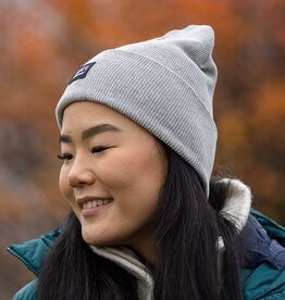 Patagonia Tuque Patagonia Everyday Beanie