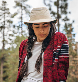 Tilley Chapeau Tilley LTM5
