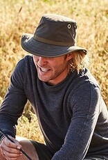 Tilley Tilley TWC7 Outback Hat
