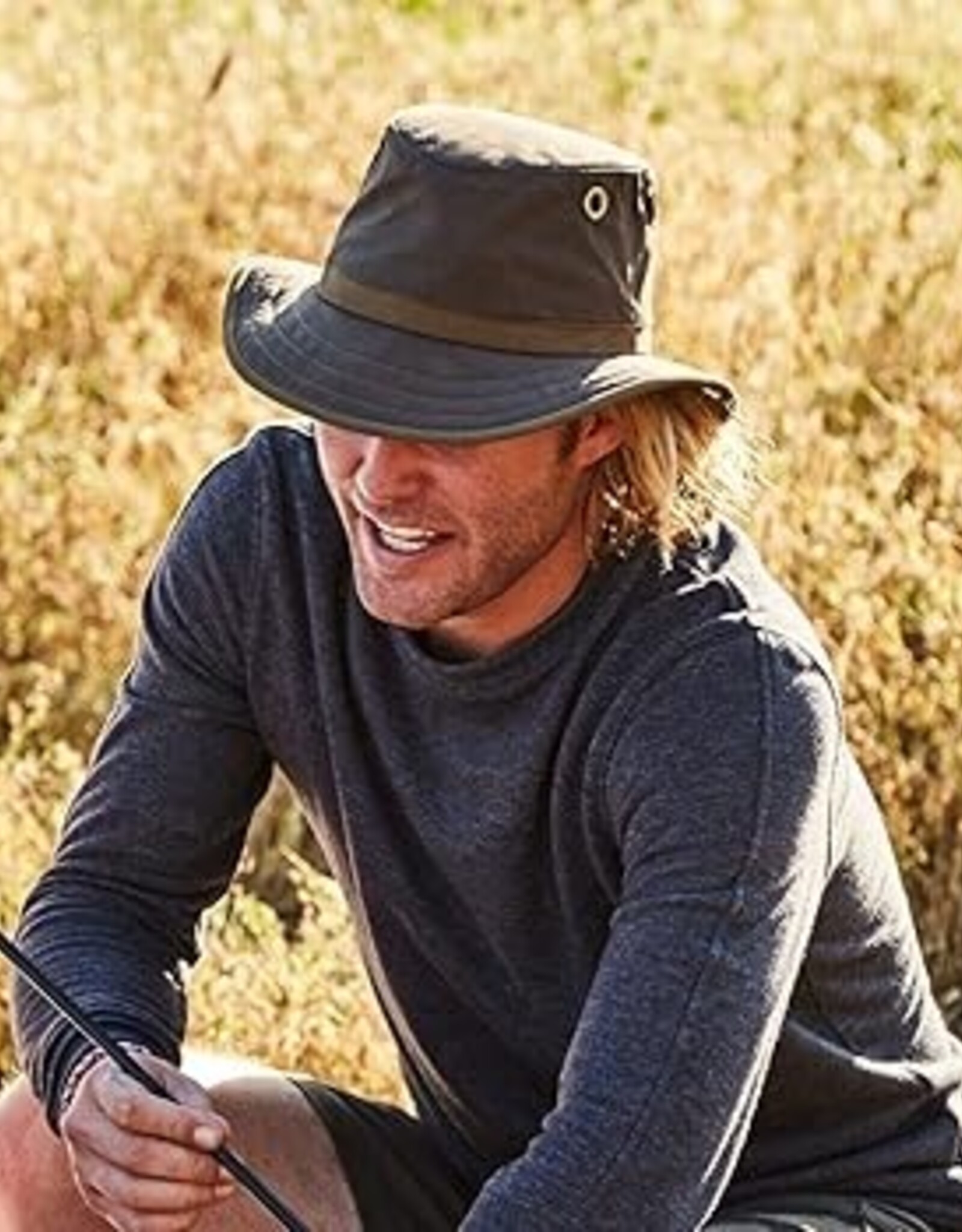 Tilley Tilley TWC7 Outback Hat