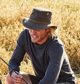 Tilley Tilley TWC7 Outback Hat