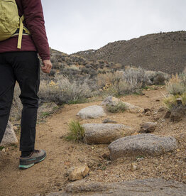 Patagonia Patagonia Women's Quandary Pants - Regular