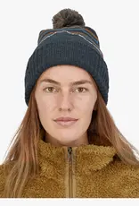 Patagonia Tuque Patagonia Powder Town