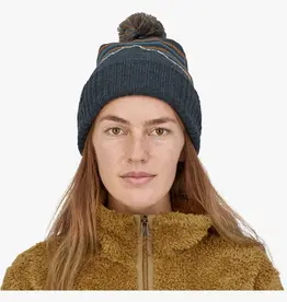 Patagonia Tuque Patagonia Powder Town